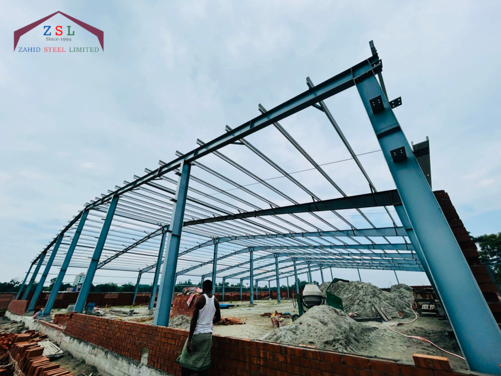 Zahid Steel Building Metal; Best Steel Building Metal in bd; Steel Building Metal Maker in bd; Steel Building Metal Seller in Bd; steel building metal maker in bd; best steel building in bd; customize steel building metal; premium steel building metal in bd;
