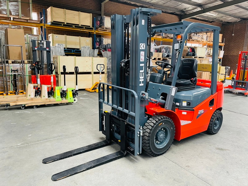Industrial Lift price in bd; forklift Price in bd; best forklift seller in bD; best forklift manufacturer in bD; premium forklift Design in bD; custom forklift Design in BD; custom maDe forklift maker in bD; zahiD steel fork lift;