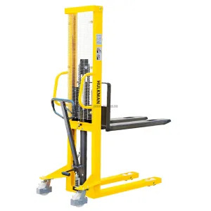 manual pallet stracker PRICE IN Bd; MANUAL starcker maker in bD; premium stracker Design in bD; best manual stracker in bD; uncommon manual stracker seller in bD; zahiD steel manual stracker in bD;