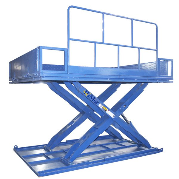 scissor lift table seller in bD; uncommon scissor lift table price in bD; best scissor lift table; zahiD steel scissor lift table in bD;
