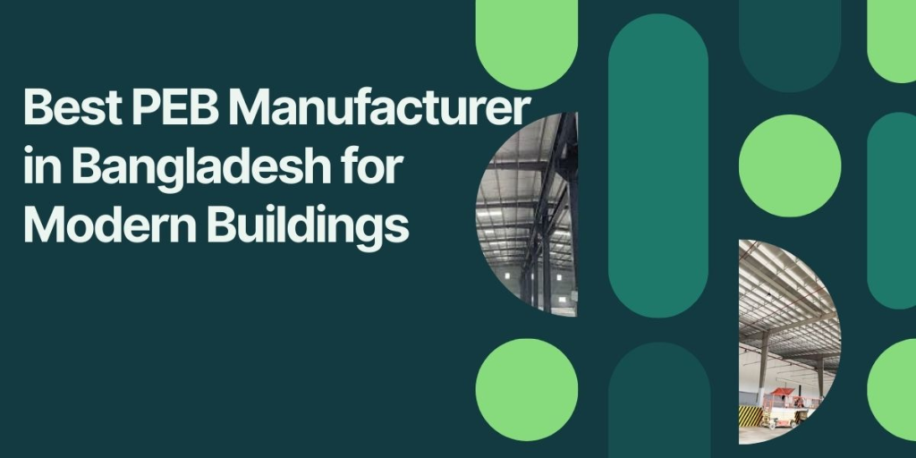 Best PEB Manufacturer in Bangladesh for Modern Buildings; Best Steel Building Company in BD for Industrial Projects; Best Steel Building Company in Gazipur for Factory; Steel Building in Dhaka for Durable & Construction Solutions; Steel Building Solutions for Modern Construction Projects; Best Steel Building Manufacturer in Bangladesh; customized steel building design in bd; zahid steel building; industrial racksteel building in bangladesh;