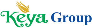 Keya-Group-Logo-