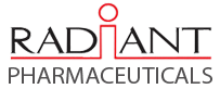 Radiant-Pharmaceuticals-Bangladesh