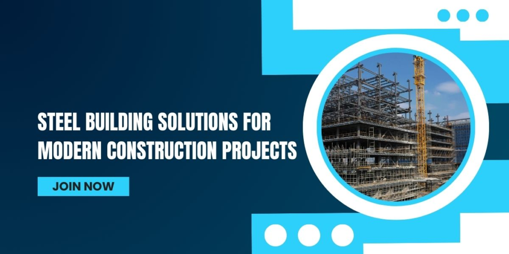 Steel Building Solutions for Modern Construction Projects; Steel Building Solutions for Modern Construction Projects; Best Steel Building Manufacturer in Bangladesh; best steel building in bd; Best Steel Building Metal in bd; steel building maker in bd; customized steel building design in bd; zahid steel building; industrial racksteel building in bangladesh;