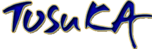 Tusuka_Logo
