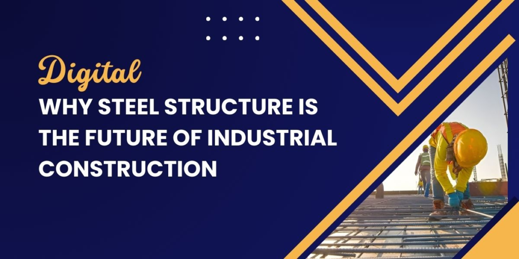 Why Steel Structure Is the Future of Industrial Construction; Steel Building Solutions for Modern Construction Projects; Steel Building Solutions for Modern Construction Projects; Best Steel Building Manufacturer in Bangladesh; best steel building in bd; Best Steel Building Metal in bd; steel building maker in bd; customized steel building design in bd; zahid steel building; industrial racksteel building in bangladesh;
