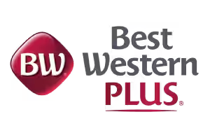 best western plus