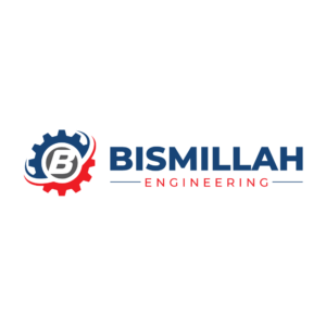 bismillah engineeringl