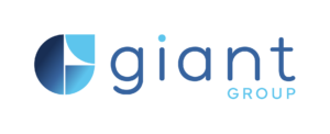 giant group