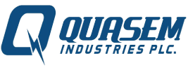 quasem