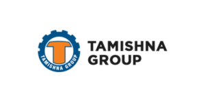 tamishna-group
