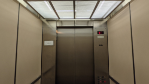 Bangladesh’s Trusted Lift Solutions