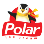 Polar Icecream
