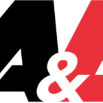 Ameriacan & Efird