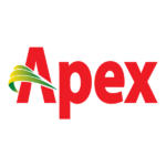 apex-shoes-logo-png_seeklogo-289498