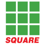 Square
