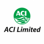 ACI Limited Logo | Industrial Rack Client of Zahid Steel Limited