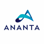 ANANTA Logo | Industrial Rack Client of Zahid Steel Limited