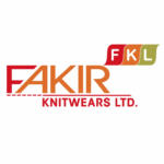 FAKIR Logo | Industrial Rack Client of Zahid Steel Limited