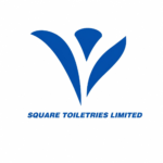 Square Logo | Industrial Rack Client of Zahid Steel Limited